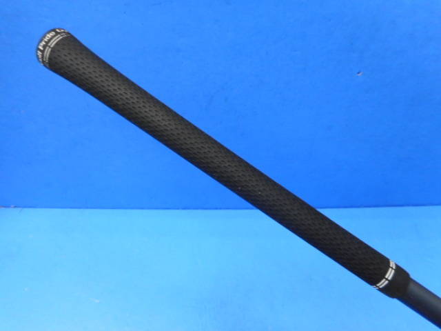 中古 G425 LST 10.5°ドライバー ゴルフ用品
