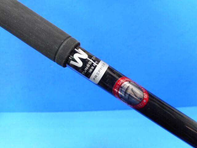 中古 SIM #3(15°)フェアウェイウッド ゴルフ用品