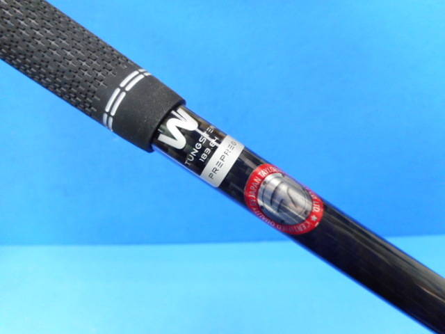 中古 SIM #5(19°)フェアウェイウッド ゴルフ用品