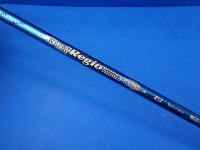 中古 G30 SF Tec (付属無) 10゜ドライバー ゴルフ用品