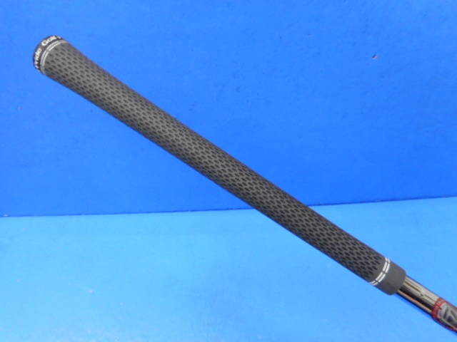 中古 MILLED GRIND HI-TOE (RAW) BIG FOOT 60°-15°ウェッジ ゴルフ用品