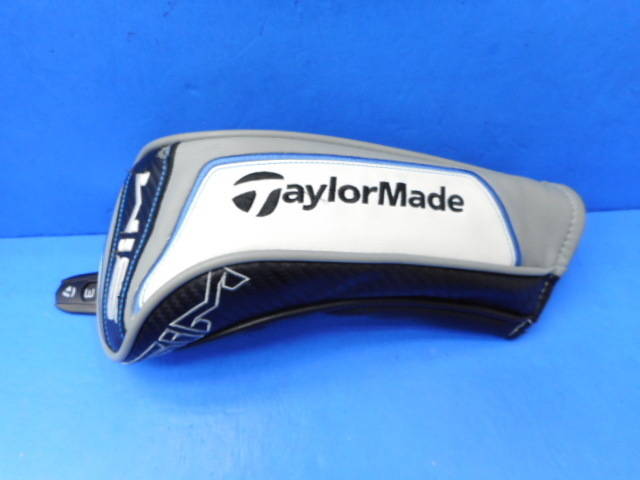 中古 SIM #3(15°)フェアウェイウッド ゴルフ用品