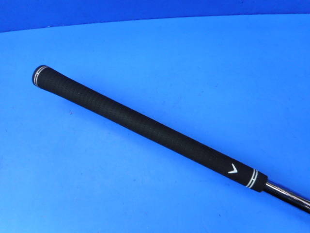 中古 OPUS (クロム) 56°-12Sウェッジ ゴルフ用品