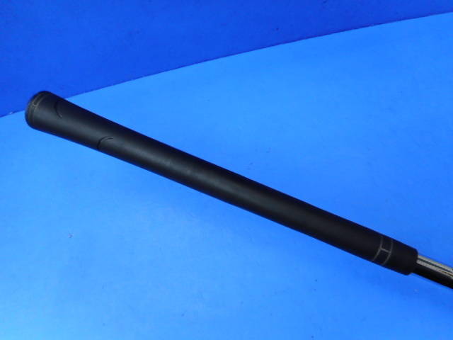 中古 MG-M01 52゜ウェッジ ゴルフ用品