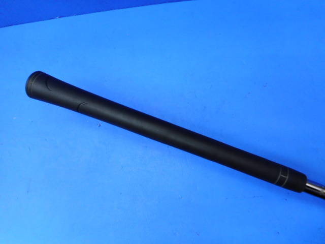 中古 MG-M01 58゜ウェッジ ゴルフ用品