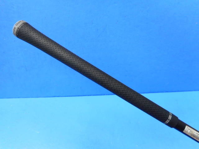 中古 ROGUE ST MAX #5(23°)ユーティリティ ゴルフ用品