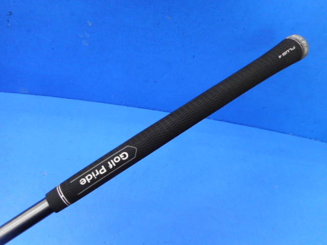 中古 X FORGED UT (2021) 21°ユーティリティ ゴルフ用品