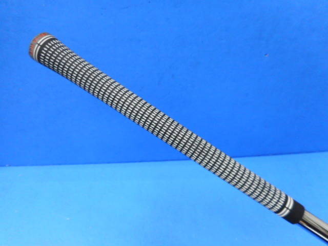 中古 BRIDGESTONE BRM2 50°-10°ウェッジ ゴルフ用品
