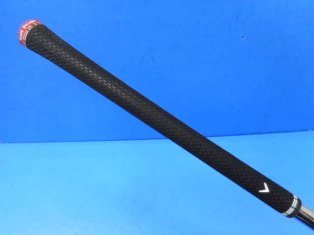 中古 CB WEDGE (2023) 54°ウェッジ ゴルフ用品