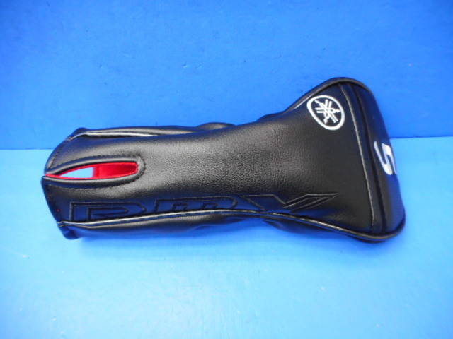 中古 RMX VD #5(18°)フェアウェイウッド ゴルフ用品