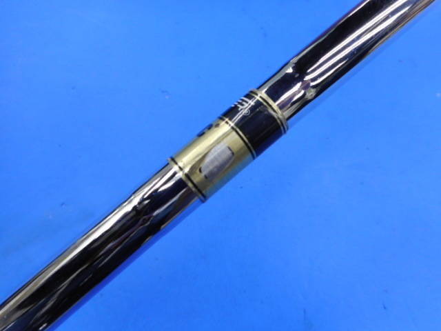 中古 Vokey SM7 ツアークローム 50゜-12Fウェッジ ゴルフ用品