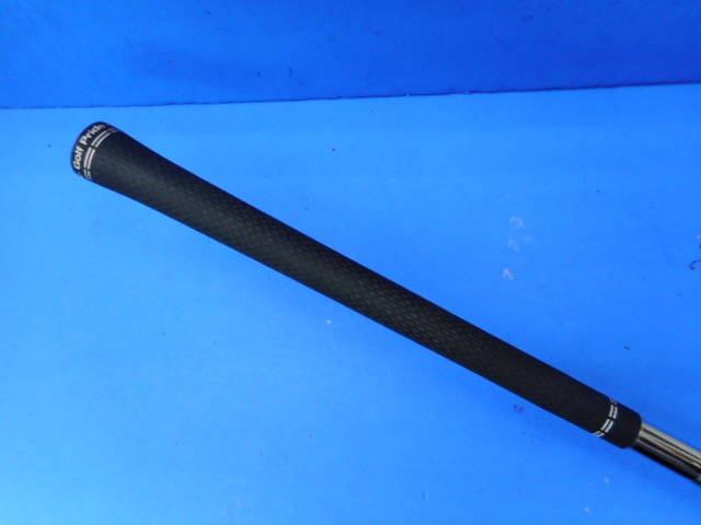 中古 Vokey SM6 ツアークローム 56゜-14 Fウェッジ ゴルフ用品