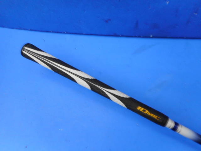 中古 SIM #5(19°)フェアウェイウッド ゴルフ用品