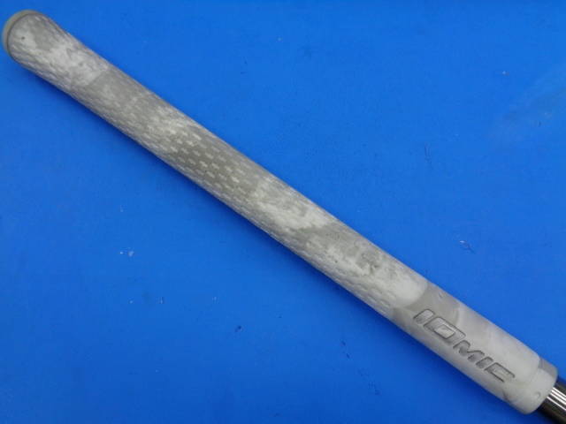 中古 (Ｓ) Diamana ZF40 (テーラーメイド用スリーブ)シャフト ゴルフ用品