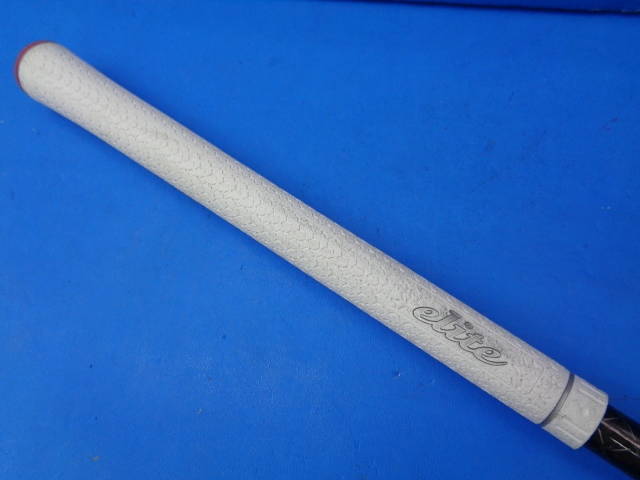 中古 STEALTH DHY #4(22°)ユーティリティ ゴルフ用品