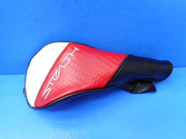 中古 STEALTH 2 #5(18°)フェアウェイウッド ゴルフ用品