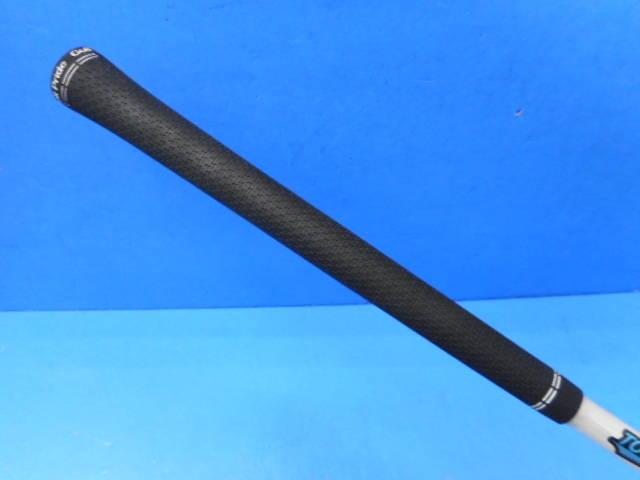 中古 G410 #9(23.5°)フェアウェイウッド ゴルフ用品
