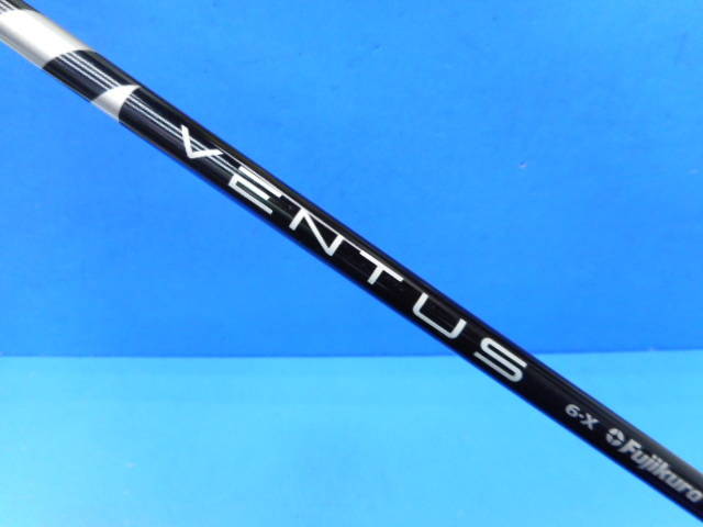 中古 SIM #3(15°)フェアウェイウッド ゴルフ用品