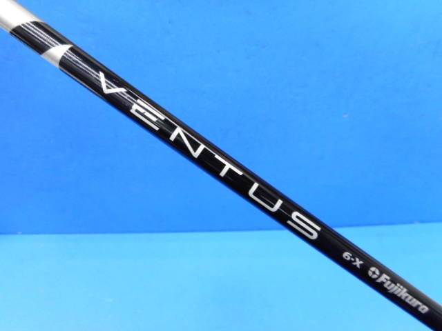 中古 STEALTH 2 PLUS+ 9°ドライバー ゴルフ用品