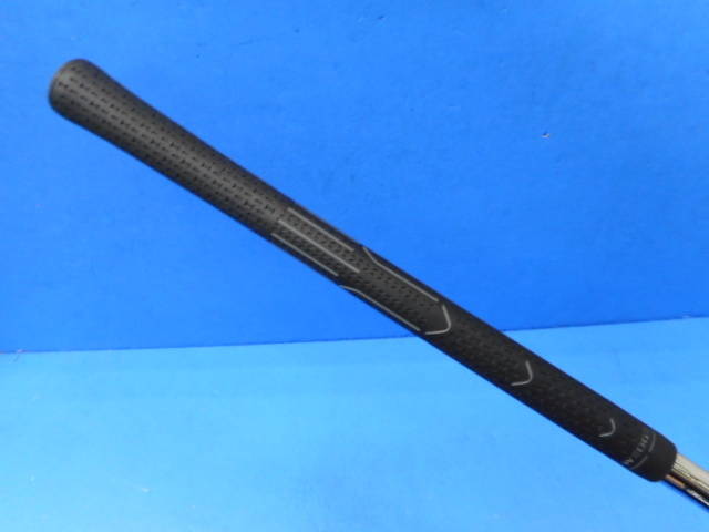 中古 S159 54°-S・12ウェッジ ゴルフ用品