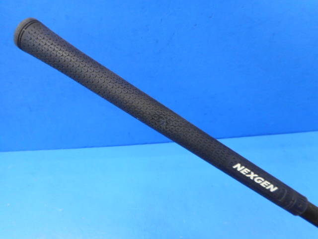 中古 PARADYM Triple Diamond 10.5°ドライバー ゴルフ用品