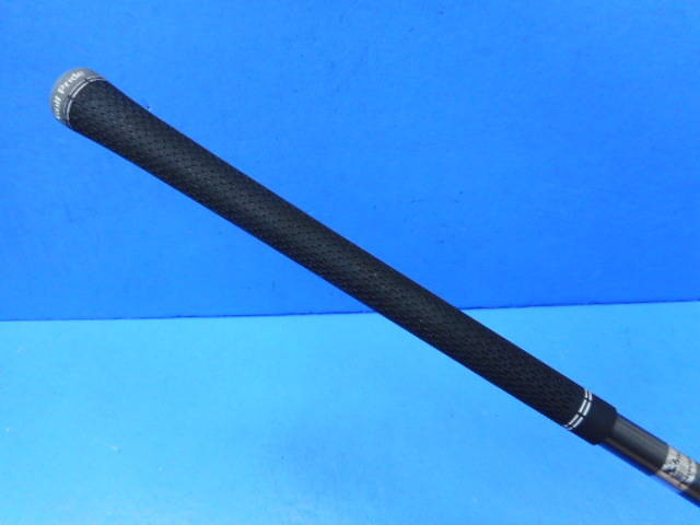 中古 TSi1 9°ドライバー ゴルフ用品