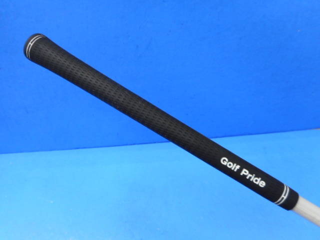 中古 G (2016) #3(19゜)ユーティリティ ゴルフ用品
