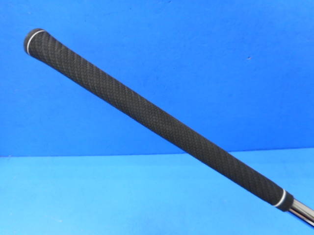 中古 MG-R01 54°ウェッジ ゴルフ用品