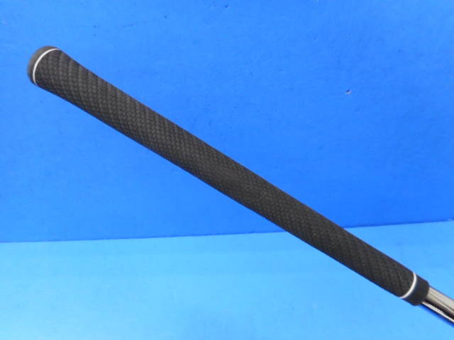 中古 MG-R01 58°ウェッジ ゴルフ用品