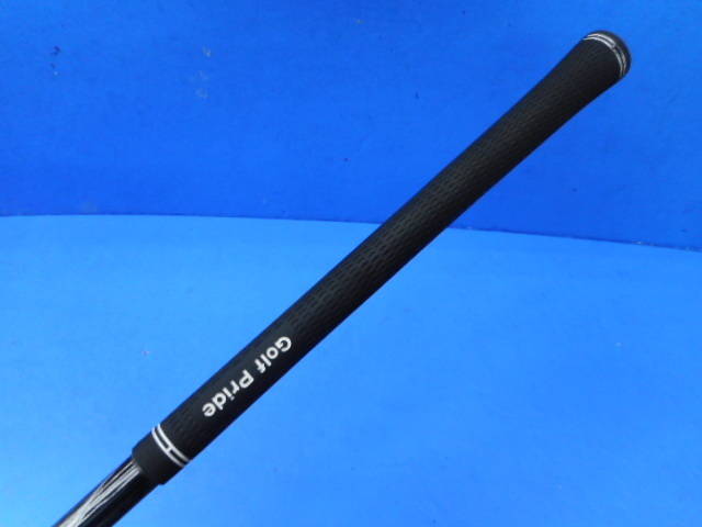中古 XXIO (2016) Miyazaki U4(21゜)ユーティリティ ゴルフ用品