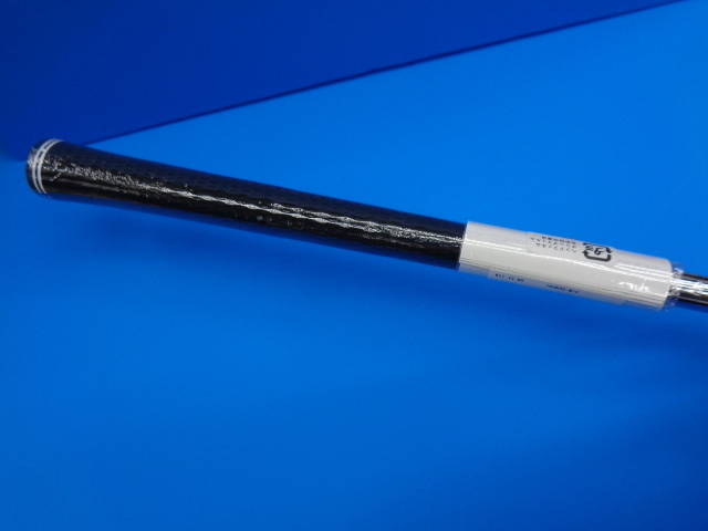 中古 RTZ ツアーサテン 48°-10°MIDウェッジ ゴルフ用品