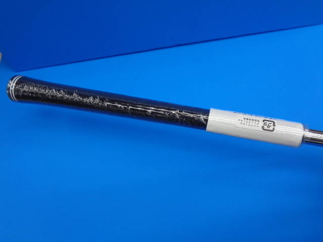 中古 RTZ ツアーサテン 50°-10°MIDウェッジ ゴルフ用品