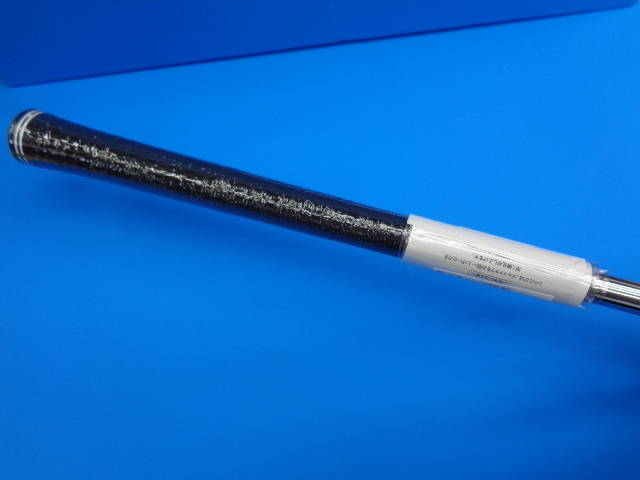 中古 RTZ ツアーサテン 52°-10°MIDウェッジ ゴルフ用品