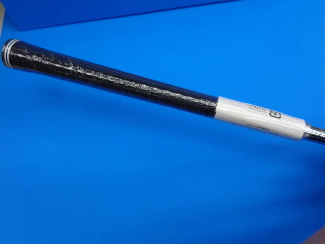 中古 RTZ ツアーサテン 56°-10°MIDウェッジ ゴルフ用品