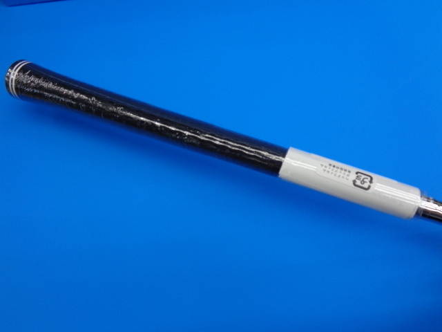 中古 RTZ ツアーサテン 58°-10°MIDウェッジ ゴルフ用品