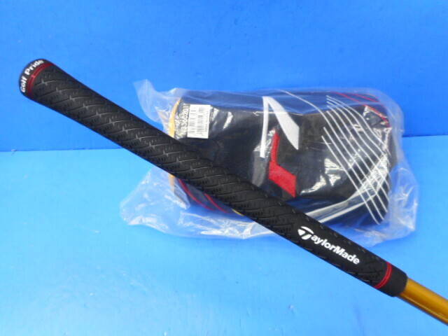 中古 r7 QUAD MINI DRIVER (US) 11.5°ドライバー ゴルフ用品