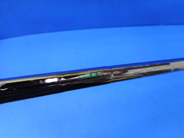 中古 Jean-Baptiste JB-901 HB #5(26゜)ユーティリティ ゴルフ用品
