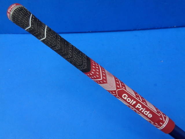 中古 (S) VENTUS BLUE 2024 VeloCore+ 6 (キャロウェイ用スリーブ)シャフト ゴルフ用品
