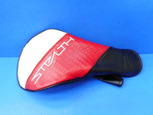 中古 STEALTH 2 PLUS+ 10.5°ドライバー ゴルフ用品
