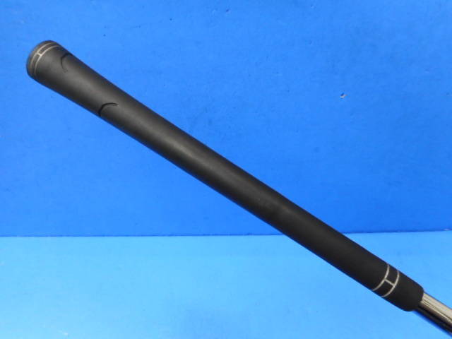 中古 STUDIO WEDGE M425 (銅メッキ) AW(52゜)ウェッジ ゴルフ用品