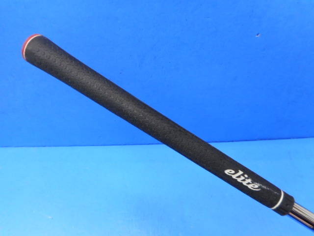 中古 Vokey SM8 ツアークローム 58°-10Sウェッジ ゴルフ用品