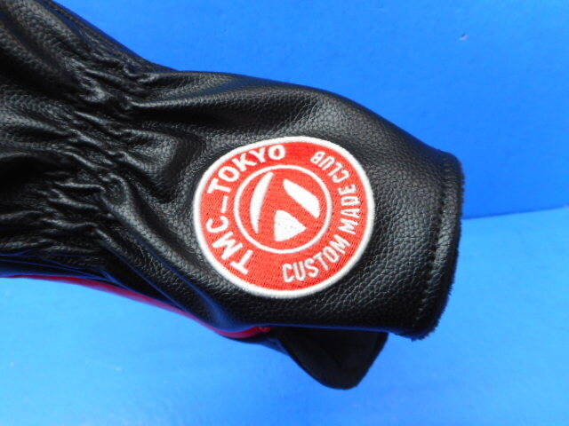 中古 STEALTH 2 10.5°ドライバー ゴルフ用品