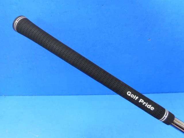 中古 RTZ ツアーサテン 48°-10°MIDウェッジ ゴルフ用品