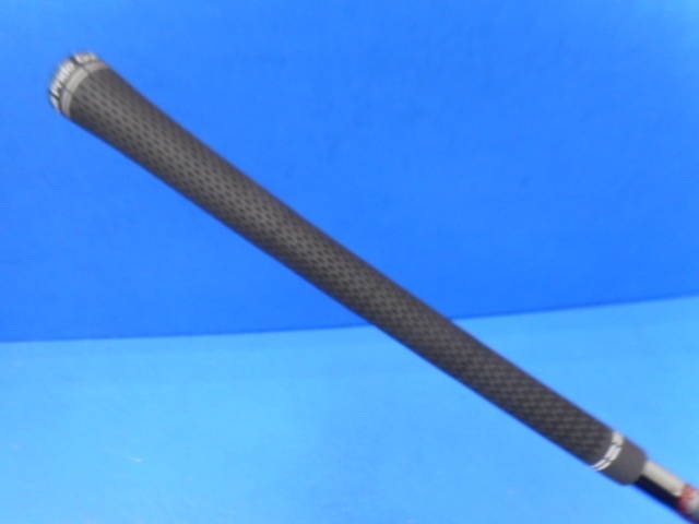 中古 MILLED GRIND HI-TOE (2022) カッパー 58°-10°ウェッジ ゴルフ用品