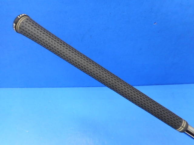中古 MILLED GRIND 3 (クローム) 54°-SB11°ウェッジ ゴルフ用品