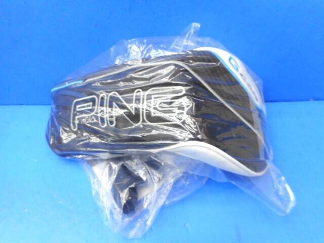 中古 G440 MAX 10.5°ドライバー ゴルフ用品