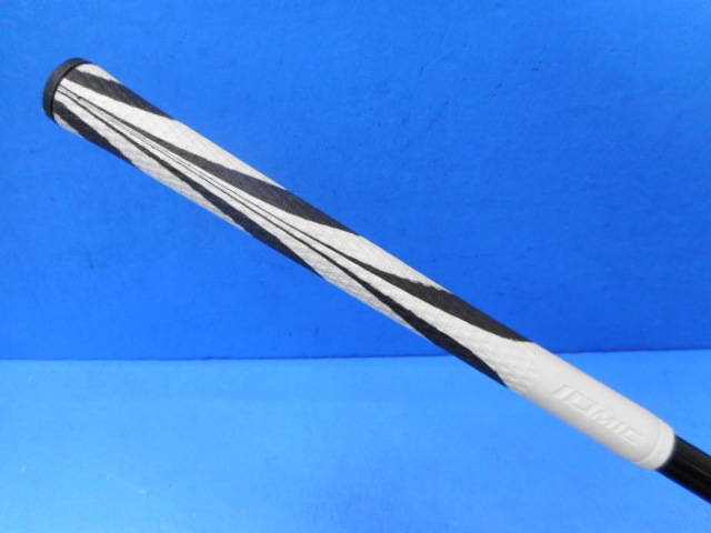 中古 MAVRIK 10.5°ドライバー ゴルフ用品