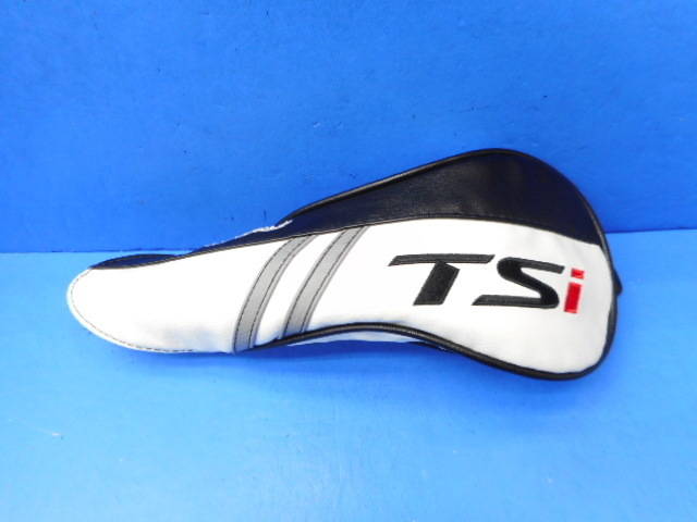 中古 TSi1 18°フェアウェイウッド ゴルフ用品