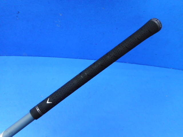 中古 PARADYM Ai SMOKE MAX FAST #5単品アイアン ゴルフ用品