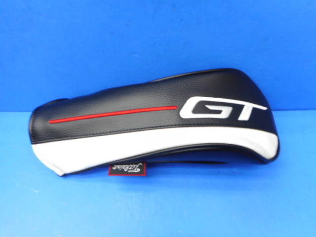 中古 GT3 18°フェアウェイウッド ゴルフ用品